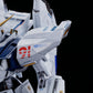 METAL BUILD - Gundam F91 "Mobile Suit Gundam F91" | animota