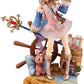 Atelier Totori: The Adventurer of Arland - Totori 1/8 Complete Figure