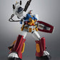 Robot Spirits -SIDE MS- PF-78-1 Perfect Gundam ver. A.N.I.M.E. "Kyoushirou Maniacs" | animota