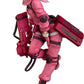 Gun Gale Online Llenn -Desert Bullet Ver.- 1/7 Complete Figure | animota