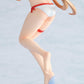 Sword Art Online - Swimsuit Asuna 1/10 Complete Figure | animota