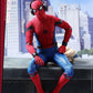 Movie Masterpiece "Spider-Man: Homecoming" 1/6 Scale Figure Spider-Man | animota