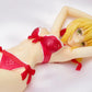 Lingerie Style - Fate/EXTRA: Saber Extra 1/8 Complete Figure | animota