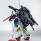 Robot Spirits -SIDE MS- Enhanced ZZ Gundam "Mobile Suit Gundam ZZ" | animota