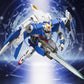 METAL Robot Spirits -SIDE MS- 00 Raiser + GN Sword III "Mobile Suit Gundam 00" | animota