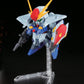 BB Senshi 386 Xi Gundam | animota