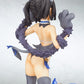 Fate/kaleid liner Prisma Illya 2wei Herz! - Miyu Edelfelt The Beast Ver. 1/8 Complete Figure | animota