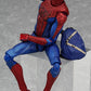 figma - Amazing Spider-Man: Spider-Man | animota