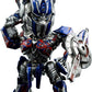 Hybrid Metal Figuration #021 Transformers: Age of Extinction - Optimus Prime | animota