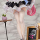 Honkai Impact 3rd Elysia Miss Pink Ver. 1/7 Complete Figure | animota