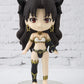 Figuarts-mini Ishtar "Fate/Grand Order -Demonic Battlefront: Babylonia-" | animota