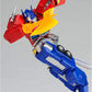 Figure Complex Amazing Yamaguchi No.014 Transformers Convoy | animota