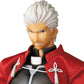 Real Action Heroes No.705 RAH Fate/stay night [Unlimited Blade Works] - Archer | animota