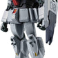 Robot Spirits -SIDE MS- RX-79 (G) Ground Type Gundam ver. A.N.I.M.E. "Mobile Suit Gundam The 08th MS Team" | animota