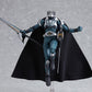 figma - Kamen Rider Wing Knight (from Kamen Rider: Dragon Knight) | animota