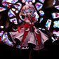 Touhou Project - Remilia Scarlet [Legend of Scarlet Devil Castle Ver.] 1/8 Complete Figure, Action & Toy Figures, animota