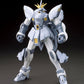 1/144 HG "Gundam Build Fighters" Miss Sazabi | animota