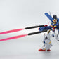 Robot Spirits -SIDE MS- Enhanced ZZ Gundam "Mobile Suit Gundam ZZ" | animota