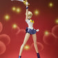 S.H. Figuarts - Sailor Uranus [Tamshii Web Exclusive] | animota