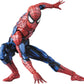 MAFEX No.108 MAFEX SPIDER-MAN (COMIC PAINT) | animota