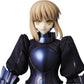 Real Action Heroes No.637 Fate/stay night - Saber Alter | animota