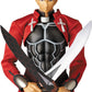 Real Action Heroes No.705 RAH Fate/stay night [Unlimited Blade Works] - Archer | animota