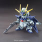 BB Senshi 398 Lightning Gundam | animota