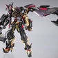 METAL BUILD - Gundam Astray Gold Frame Amatsu Mina -Tenkuu no Sengen- "Mobile Suit Gundam SEED Destiny Astray" | animota