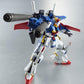 Robot Spirits -SIDE MS- ZZ Gundam | animota