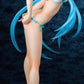 Movie Arpeggio of Blue Steel: Ars Nova DC 1/4 Takao Swimsuit Figure | animota