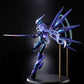 New Dimension Game Neptunia VII Next Purple Processor Unit Full Ver. 1/7 resale | animota