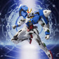 METAL Robot Spirits -SIDE MS- 00 Raiser + GN Sword III "Mobile Suit Gundam 00" | animota