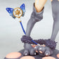Fate/kaleid liner Prisma Illya 2wei Herz! - Miyu Edelfelt The Beast Ver. 1/8 Complete Figure | animota