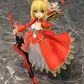 Parfom - Fate/EXTELLA: Nero Claudius Posable Figure | animota