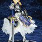 Fate/stay night - Saber Regular Ver. 1/8 Complete Figure | animota