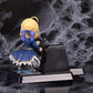 Smartphone Stand Bishoujo Character Collection No.17 Fate/Grand Order - Saber/Altria Pendragon | animota