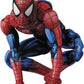 MAFEX No.108 MAFEX SPIDER-MAN (COMIC PAINT) | animota