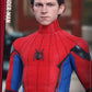 Movie Masterpiece "Spider-Man: Homecoming" 1/6 Scale Figure Spider-Man | animota