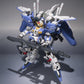 METAL Robot Spirits (Ka signature) -SIDE MS- Ex-S Gundam "Gundam Sentinel" | animota