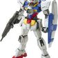 1/100 "Gundam AGE" MG Gundam AGE-1 Normal | animota