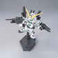 BB Senshi 390 Full Armor Unicorn Gundam | animota