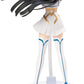 KILL la KILL Premium Figure - Satsuki Kiryuin