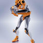 Robot Spirits Evangelion Unit-00/Unit-00 Kai -Rebuild of Evangelion- " Evangelion: 2.0 You Can [Not] Advance" | animota