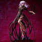 Movie Fate/stay night [Heaven's Feel] Sakura Matou -Makiri's Grail- 1/7 Complete Figure (ANIPLEX+ Exclusive) | animota