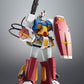 Robot Spirits -SIDE MS- PF-78-1 Perfect Gundam ver. A.N.I.M.E. "Kyoushirou Maniacs" | animota