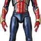 MAFEX No.121 MAFEX IRON SPIDER (END GAME Ver.) "AVENGERS END GAME" | animota