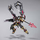 METAL BUILD - Gundam Astray Gold Frame Amatsu Mina -Tenkuu no Sengen- "Mobile Suit Gundam SEED Destiny Astray" | animota