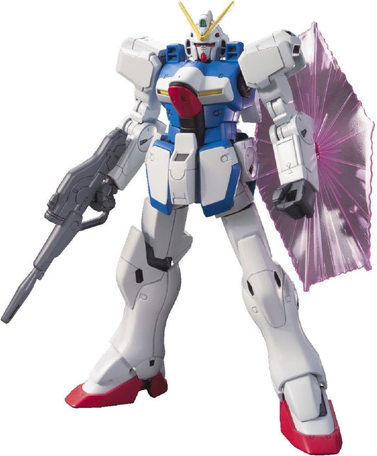 1/144 HGUC "V Gundam" Victory Gundam | animota