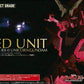 1/60 PG LED Unit for Unicorn Gundam | animota