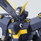 Robot Spirits -SIDE MS- Crossbone Gundam X2 Custom (Full Action Ver.) "Mobile Suit Crossbone Gundam" | animota